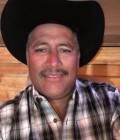 Rencontre Homme : Richard, 58 ans à Royaume-Uni  Manchester